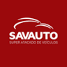 Savauto - Savanna Vehicles