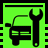 SAV AUTO spol. s r.o.