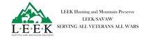 Leek Hunting And Mountain Preserve Inc