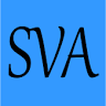 Sá Vaz & Associados - Sociedade de Advogados, SP, RL.