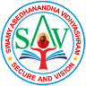 SAV CBSE SCHOOL