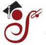 Santa Ana Beauty College
