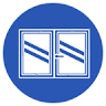 Save-On Glass & Screen