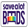 Save A Lot Bed