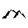 Pemco Insurance