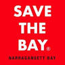 Save The Bay Exploration Center & Aquarium