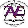 7th Ave Community Missionary Baptist Church