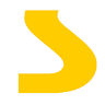 SAVE CZ