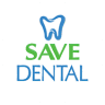 Save Dental