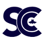 Schaumburg Community Church (SCC)