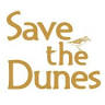 Save the Dunes