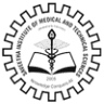 Saveetha University