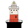 Greens Ledge Light Preservation Society