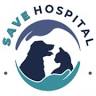 Shoals Area Veterinary Emergency