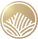Saveinvest Sp. z o. o.