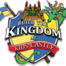 Kids Castle Central Park
