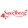 Savelberg Thailand