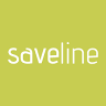 Saveline Ltda.