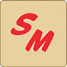 Savemore Marketplace