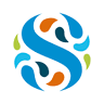 Savencia Fromage & Dairy Czech Republic, Inc.