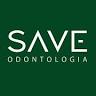 Save Odontologia - Implantes | Invisalign - Salvador