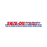 Save-On Auto Service Center