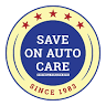 Save On Auto Care