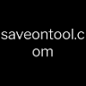 saveontool