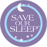 Save Our Sleep WAREHOUSE CLICK AND COLLECT