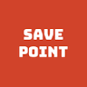 Save Point