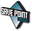 Save Point Games