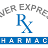 Saver Express Pharmacy