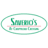 Saverio's