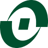 Savers Bank