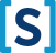 savesto Sonnenbühl