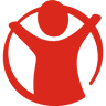 Save The Children