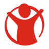 Kantor Save the Children
