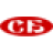 Knjigovodstvena agencija Saveti SB