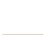 Saveurs de l'Abbaye