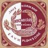 Flavors of Normandy