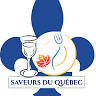Quebec's flavours