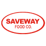 Saveway Food Co