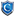 Cote Insurance Agency