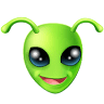 Galaxy Insurance