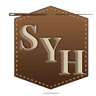 Save Your Hide Leather