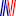 SAVI group s.r.o.