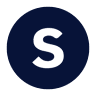 Savi Advisory