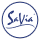Savia USA