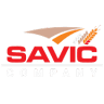 Savi Mix
