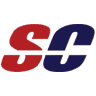 A.S.D. SAVIGLIANO CORSE